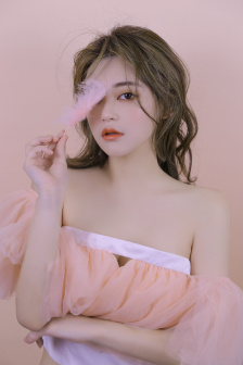 无限接近